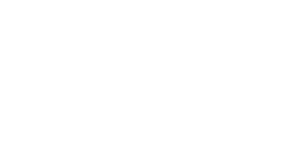 city-of-toronto-logo-vector-white-300x167