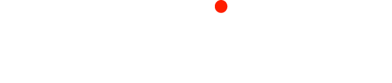 zeroweb_logo