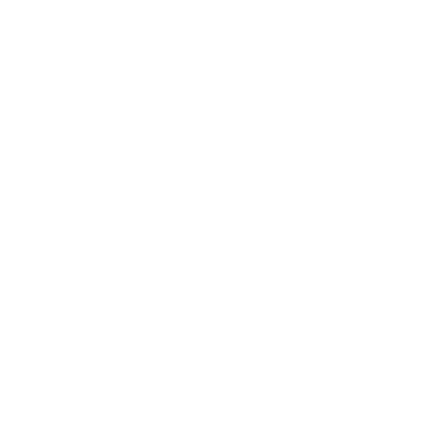 YNY_LOGO_White