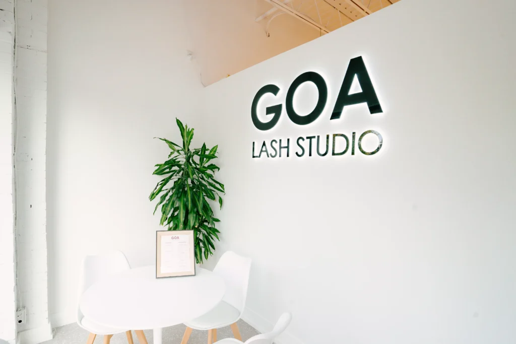 goa4