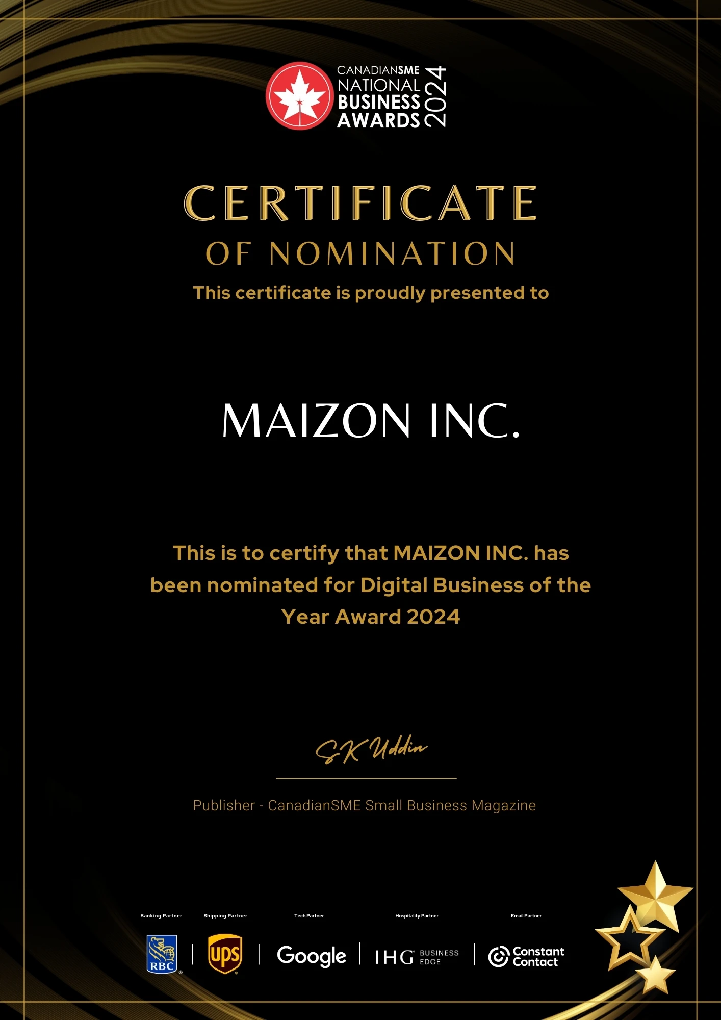 SMEawards-certi