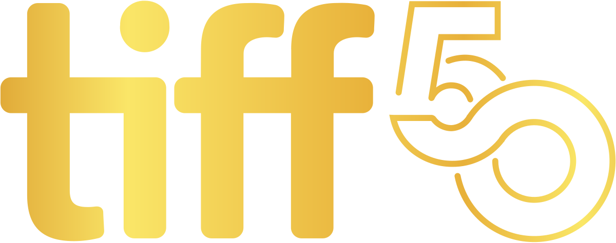 TIFF50.svg