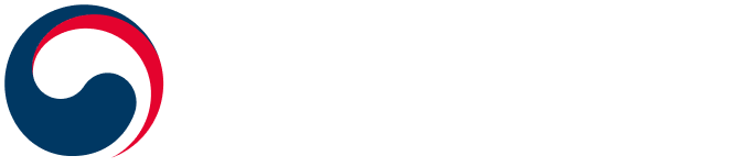 문체부