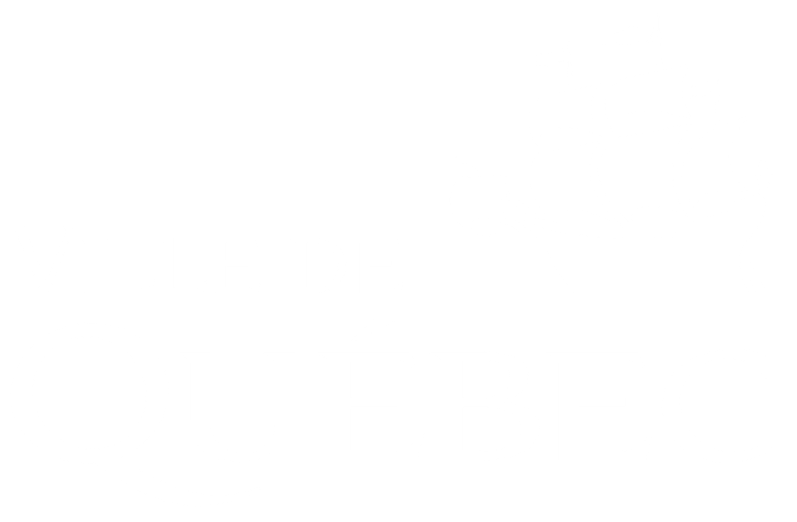 VDQ_rv
