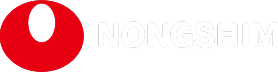 nongshim